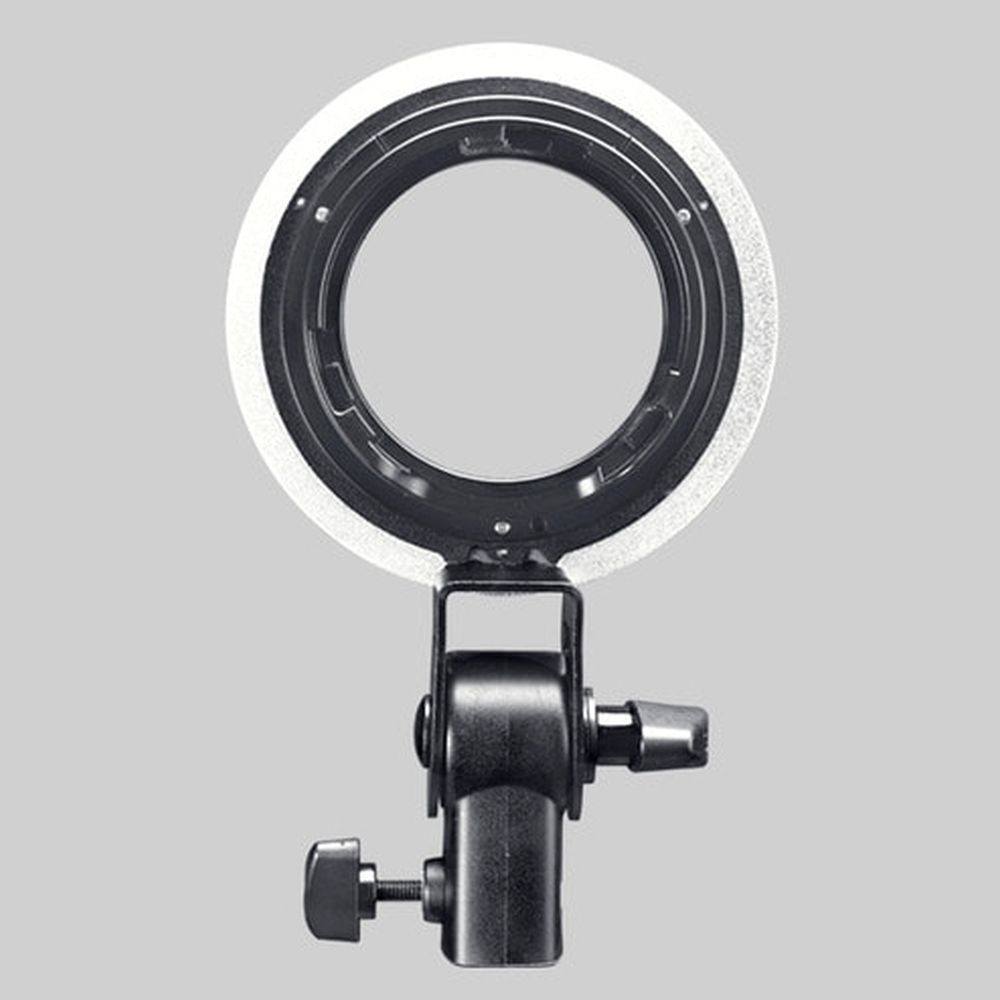 SMDV Adapter SB-08
