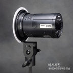 SMDV Adapter SB-08