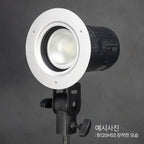 SMDV Adapter SB-08
