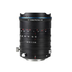 Laowa 12-24mm APS-C f/5.6 Zoom Shift CF Canon RF