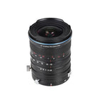 Laowa 12-24mm APS-C f/5.6 Zoom Shift CF Canon RF
