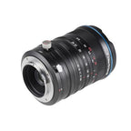Laowa 12-24mm APS-C f/5.6 Zoom Shift CF Canon RF