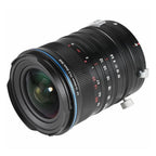 Laowa 12-24mm APS-C f/5.6 Zoom Shift CF Canon RF