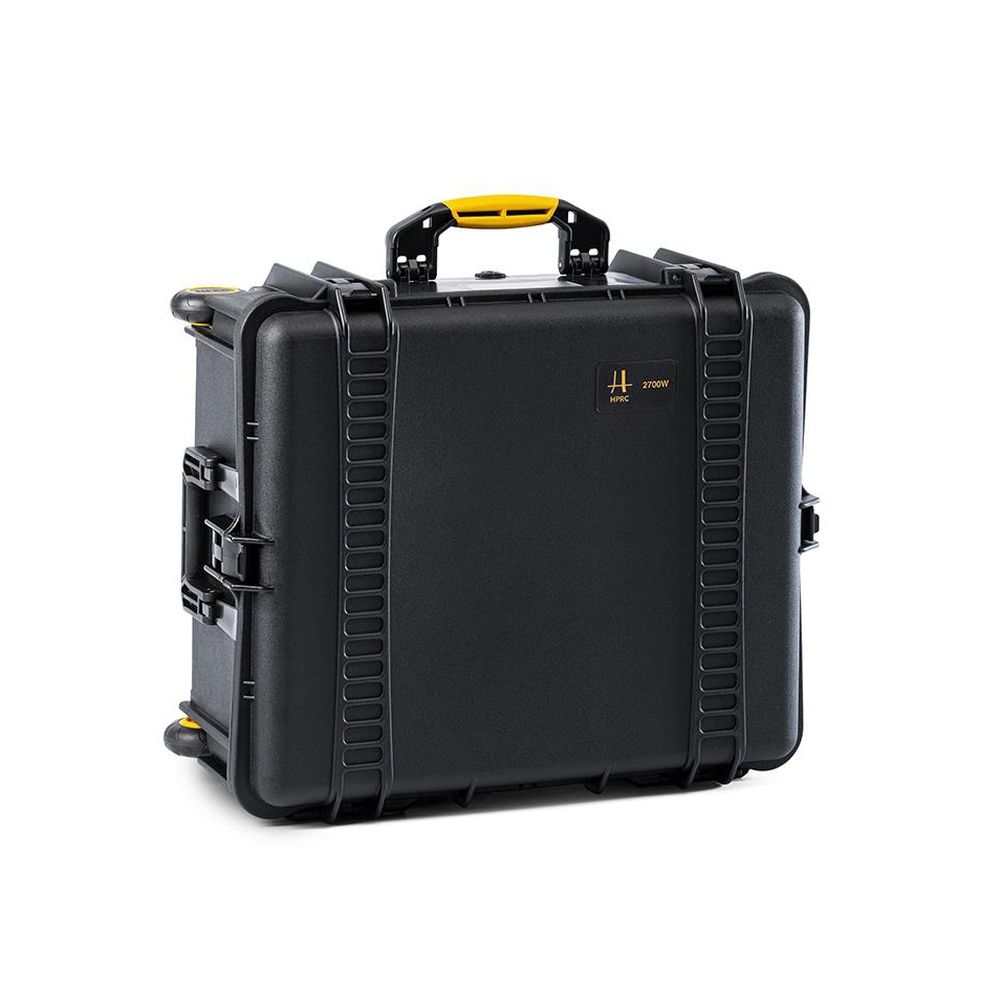 HPRC 2700W Custodia per DJI M30T