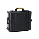 HPRC 2700W Custodia per DJI M30T