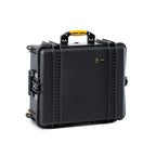 HPRC 2700W Custodia per DJI M30T