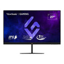 Viewsonic VX2779A-HD-PRO Monitor LED 27" Full HD