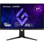 Viewsonic XG275D1-4K Monitor LED 27" 4K
