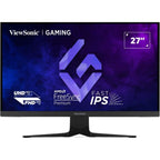 Viewsonic XG275D1-4K Monitor LED 27" 4K