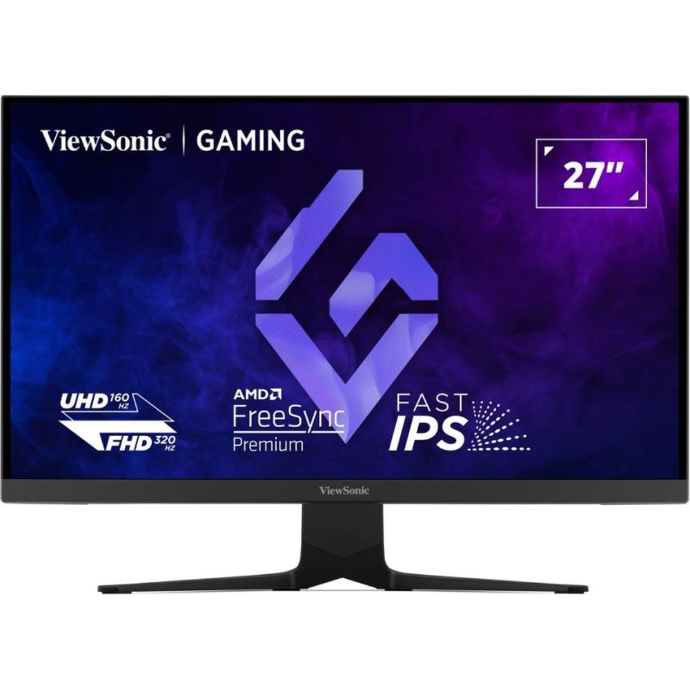 Viewsonic XG275D1-4K Monitor LED 27" 4K