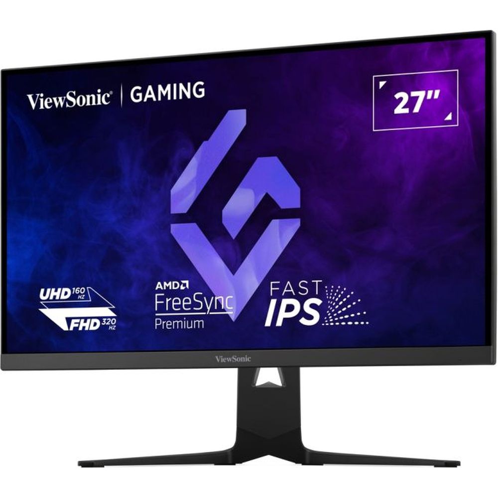 Viewsonic XG275D1-4K Monitor LED 27" 4K