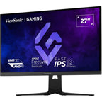 Viewsonic XG275D1-4K Monitor LED 27" 4K
