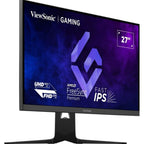 Viewsonic XG275D1-4K Monitor LED 27" 4K