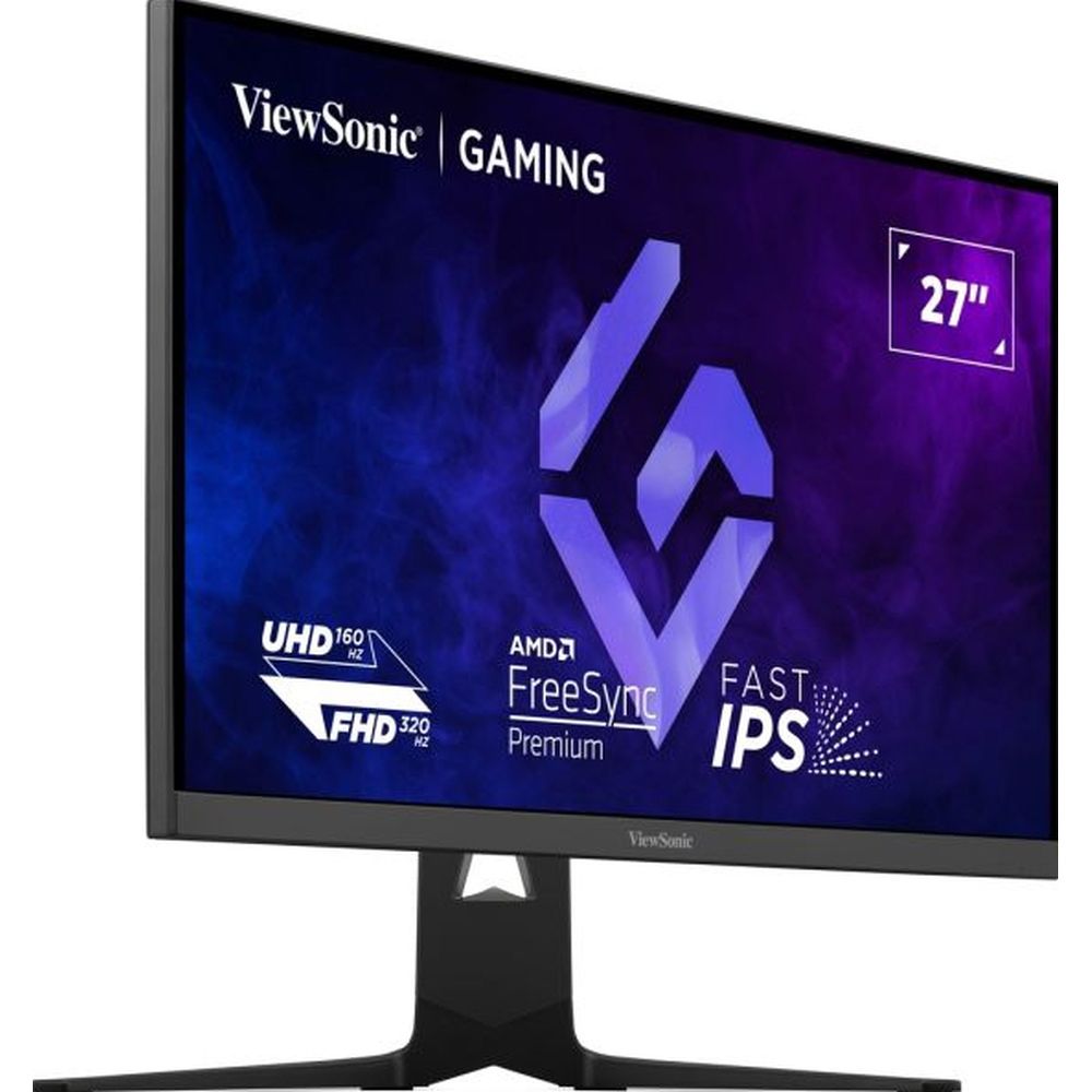 Viewsonic XG275D1-4K Monitor LED 27" 4K