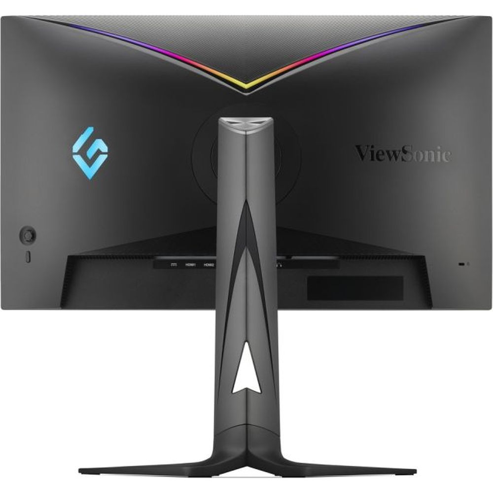 Viewsonic XG275D1-4K Monitor LED 27" 4K