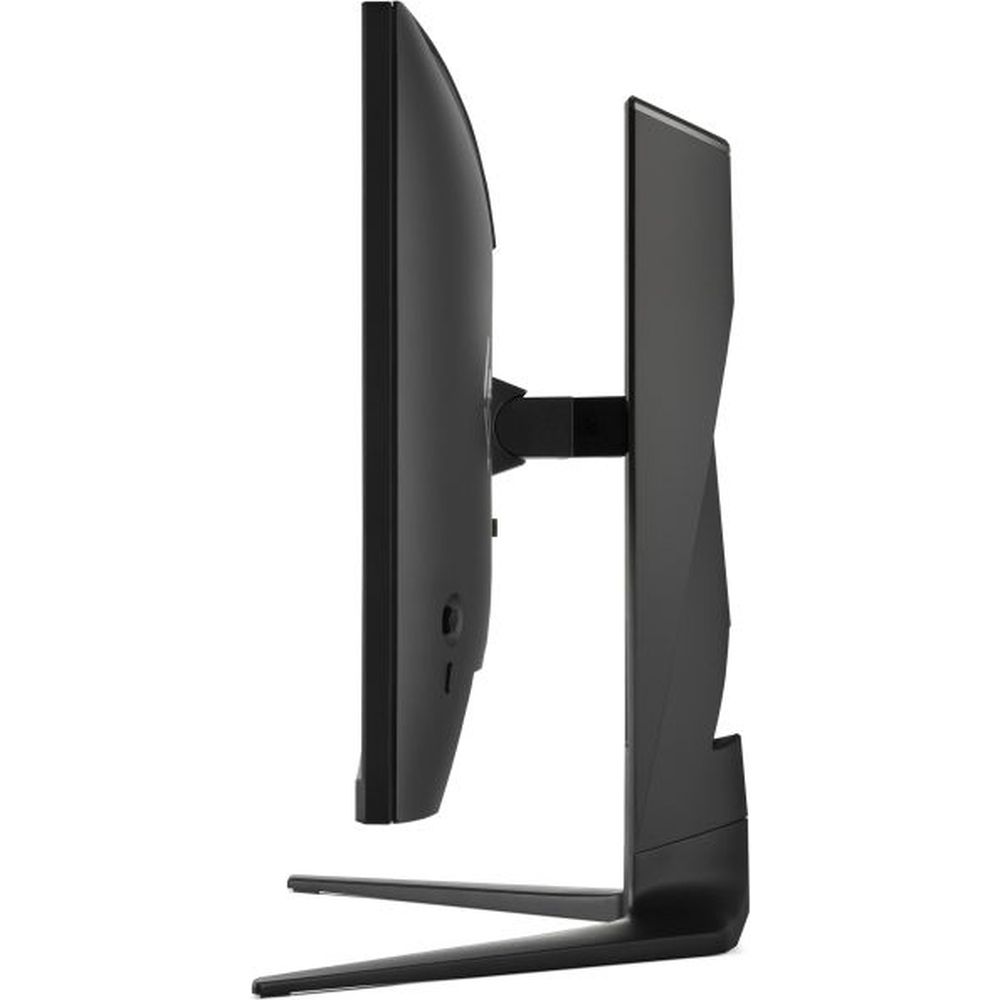 Viewsonic XG275D1-4K Monitor LED 27" 4K