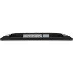 Viewsonic XG275D1-4K Monitor LED 27" 4K