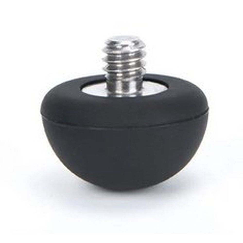 Piedino in gomma Sunwayfoto serie T16C20N (1x)