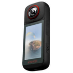 Labpano PanoX V3 360° camera