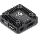 Modulo di trasmissione DJI O4 Air Unit Pro