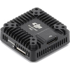 Modulo di trasmissione DJI O4 Air Unit Pro