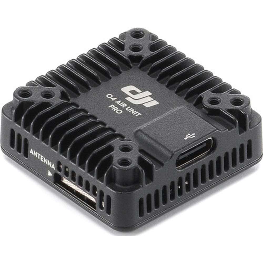 Modulo di trasmissione DJI O4 Air Unit Pro