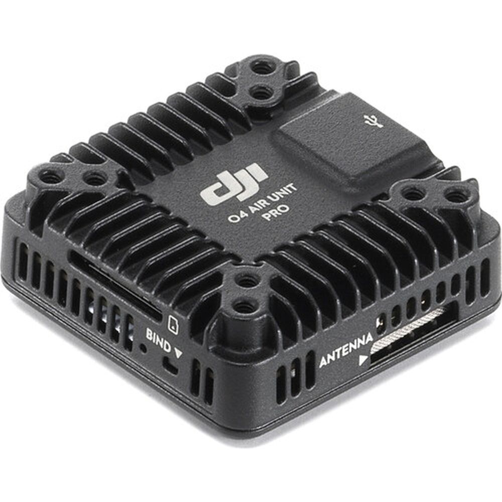 Modulo di trasmissione DJI O4 Air Unit Pro