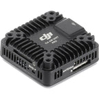 Modulo di trasmissione DJI O4 Air Unit Pro