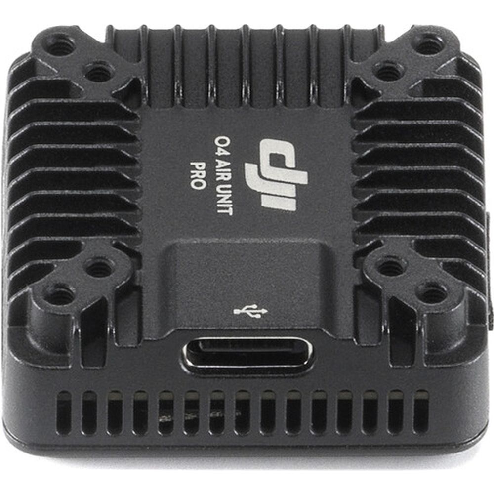 Modulo di trasmissione DJI O4 Air Unit Pro