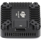Modulo di trasmissione DJI O4 Air Unit Pro