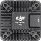 Modulo di trasmissione DJI O4 Air Unit Pro