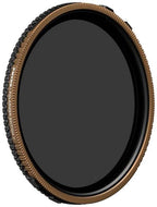 PolarPro Chroma VND 82mm PL 6-9 stop serie Peter McKinnon