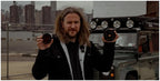 PolarPro Chroma VND 82mm PL 6-9 stop serie Peter McKinnon
