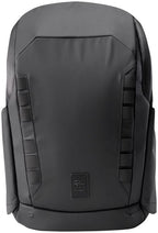 Gomatic Peter McKinnon Daypack + 1 Small Cube