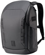 Gomatic Peter McKinnon Daypack + 1 Small Cube