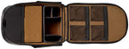 Gomatic Peter McKinnon Daypack + 1 Small Cube