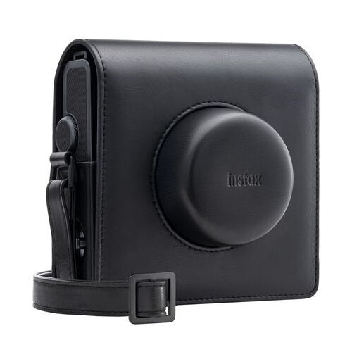 Custodia Fujifilm INSTAX Wide Evo, nera