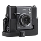 Custodia Fujifilm INSTAX Wide Evo, nera