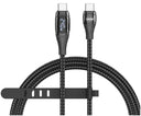 Cavo di alimentazione SmallRig 5113 240W con display a LED