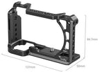 Gabbia SmallRig 2310C per Sony A6100 / A6300 / A6400 / A6500