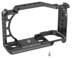 Gabbia SmallRig 2310C per Sony A6100 / A6300 / A6400 / A6500