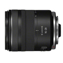 Canon RF 16-28mm f/2.8 IS STM