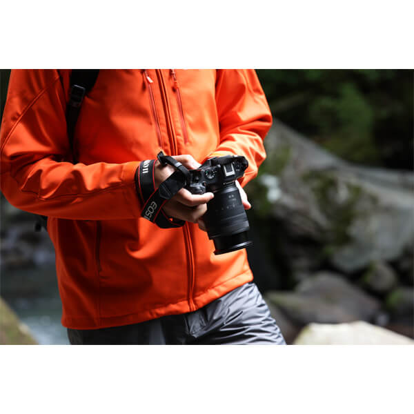 Canon RF 16-28mm f/2.8 IS STM