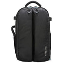 Gura Gear Kiboko 2.0 30L nero