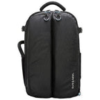 Gura Gear Kiboko 2.0 30L nero