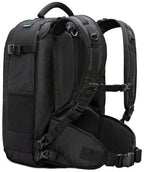 Gura Gear Kiboko 2.0 30L nero