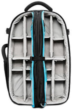 Gura Gear Kiboko 2.0 30L nero