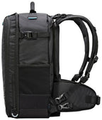 Gura Gear Kiboko 2.0 30L nero