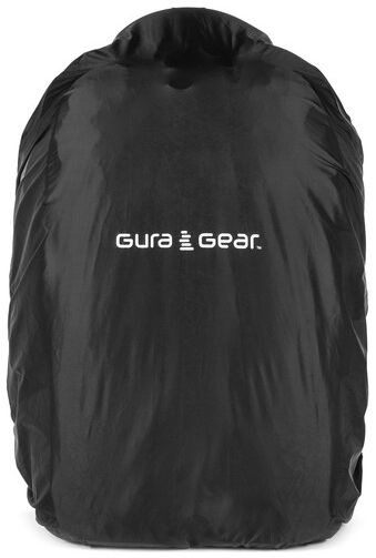 Gura Gear Kiboko 2.0 30L nero