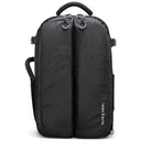 Gura Gear Kiboko 2.0 30L+ nero